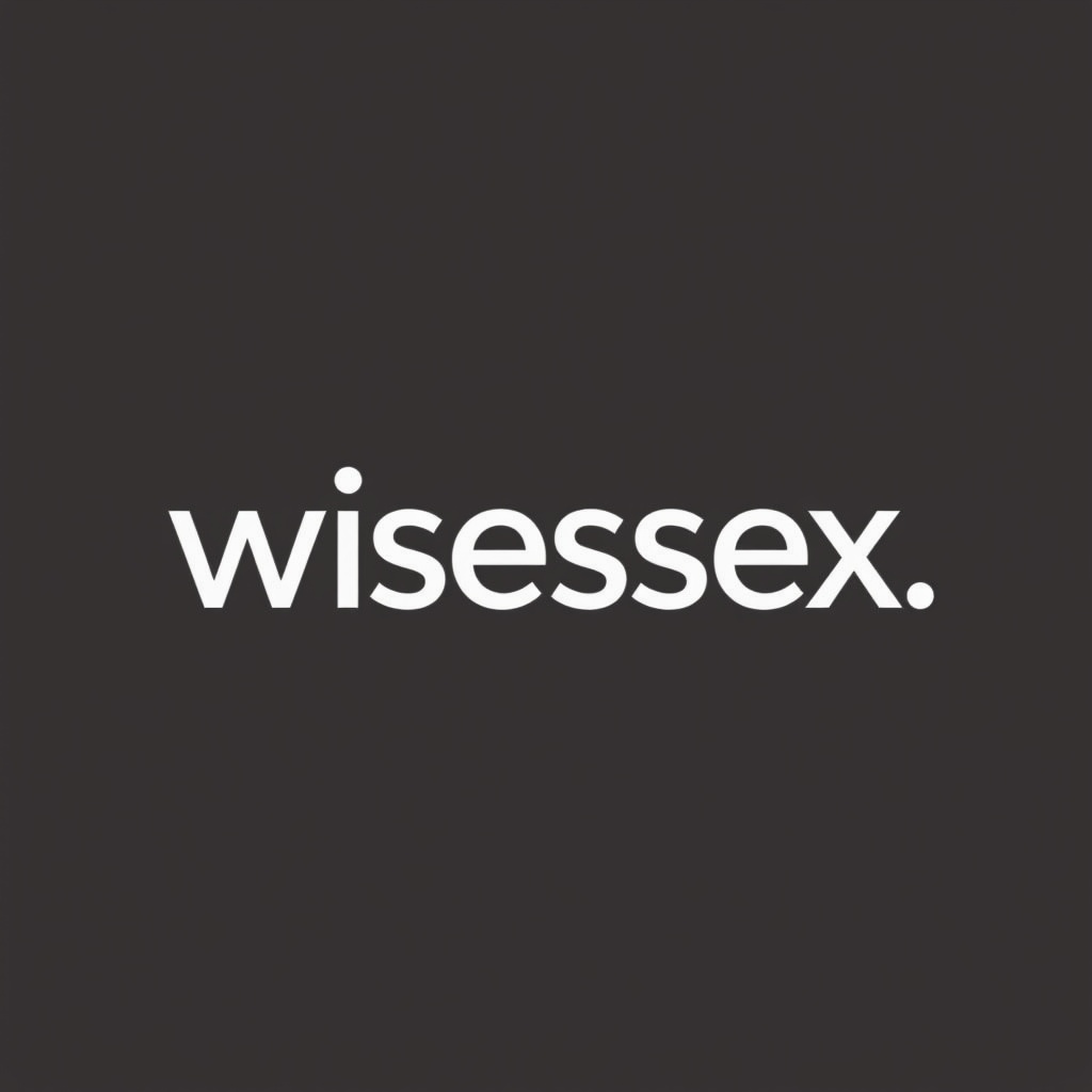 Wisessex
